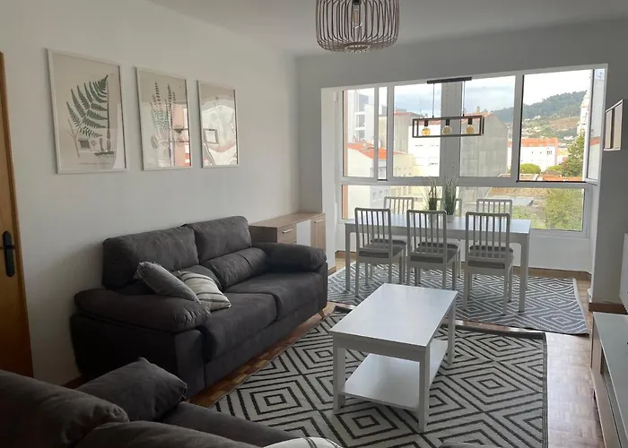 Tikahome