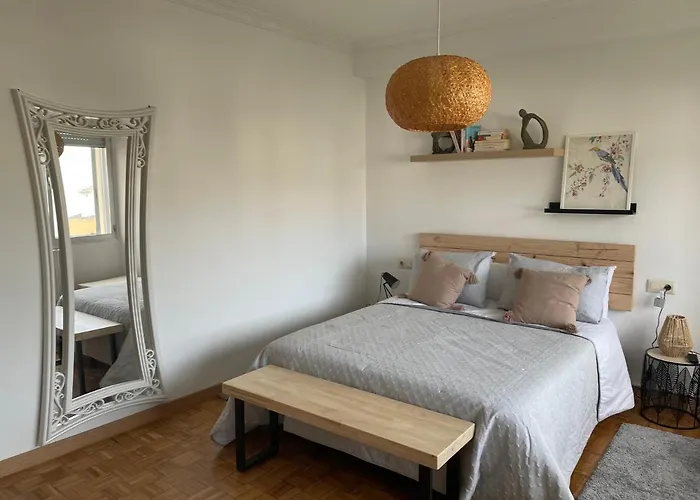 Tikahome