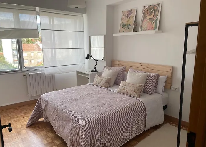 Tikahome