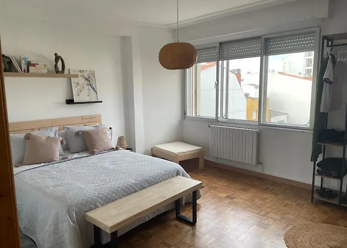 Tikahome