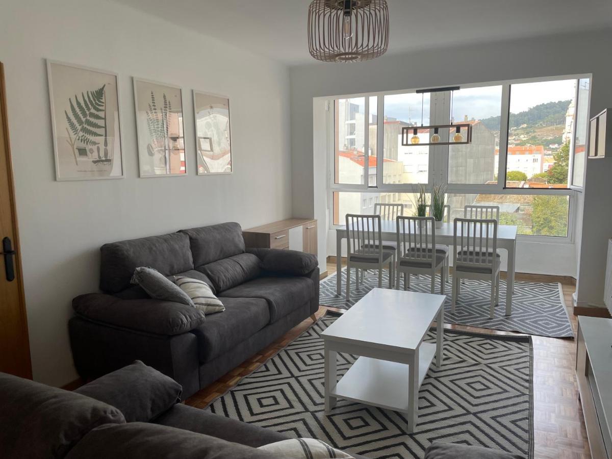 Tikahome Marin
