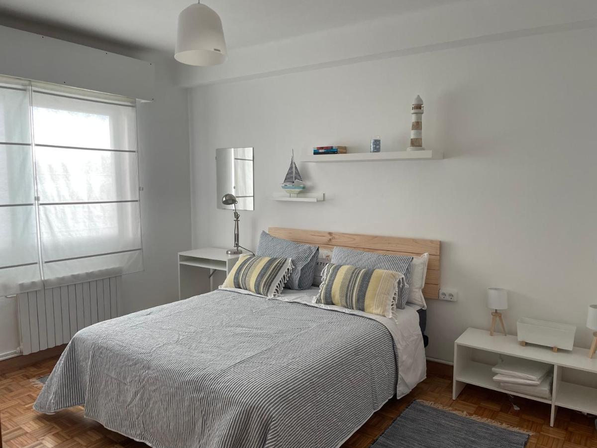 Apartment Tikahome