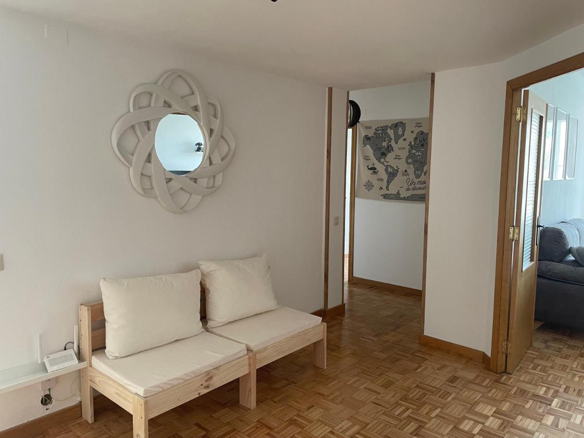 Tikahome Apartment