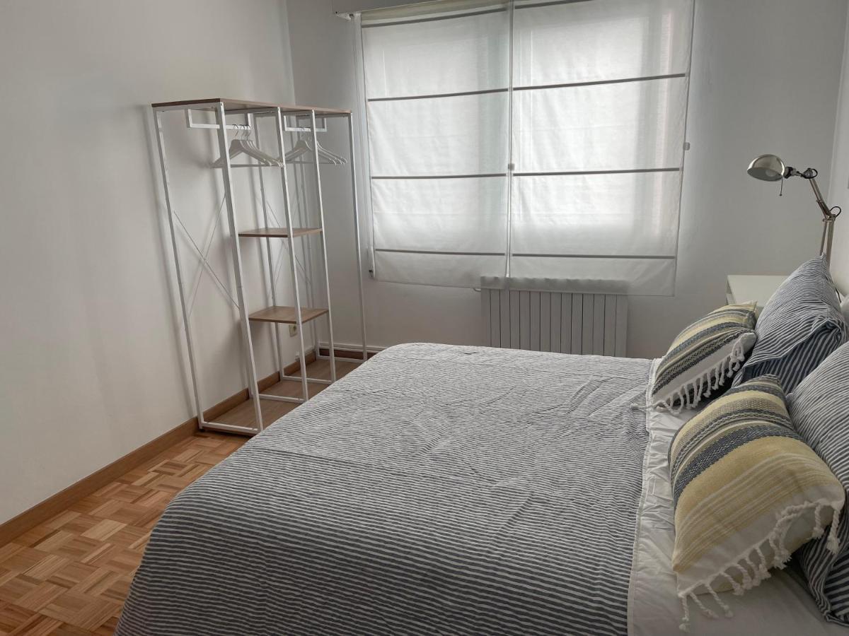 Tikahome Marin